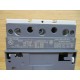 ABB Sace TMAX T4N 250 Circuit Breaker PR221DS 150 AMP, WO Handle - Used