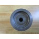 Generic 3020-13-000-1560 Pulley WKeyway 3020130001560 - New No Box