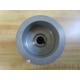 Generic 3020-13-000-1560 Pulley WKeyway 3020130001560 - New No Box