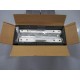 Northrop Grumman 163K828H01 Cart Assembly CSA-10172412