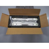 Northrop Grumman 163K828H01 Cart Assembly CSA-10172412