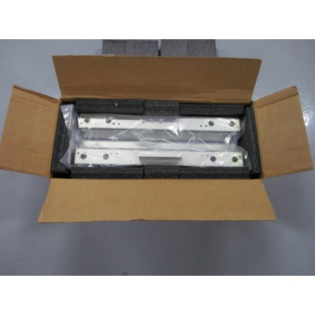 Northrop Grumman 163K828H01 Cart Assembly CSA-10172412