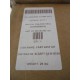 Northrop Grumman 163K828H01 Cart Assembly CSA-10172412