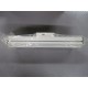 Northrop Grumman 163K828H01 Cart Assembly CSA-10172412