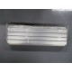 Northrop Grumman 163K828H01 Cart Assembly CSA-10172412