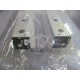 Northrop Grumman 163K828H01 Cart Assembly CSA-10172412