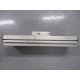 Northrop Grumman 163K828H01 Cart Assembly CSA-10172412 - Used