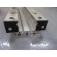 Northrop Grumman 163K828H01 Cart Assembly CSA-10172412 - Used