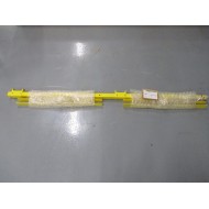 173K456G01 Carrier & Conveyor Belt Support - New No Box