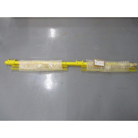 173K456G01 Carrier & Conveyor Belt Support - New No Box