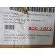 173K456G01 Carrier & Conveyor Belt Support - New No Box
