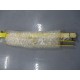 173K456G01 Carrier & Conveyor Belt Support - New No Box