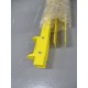 173K456G01 Carrier & Conveyor Belt Support - New No Box