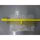 173K456G01 Carrier & Conveyor Belt Support - New No Box
