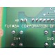 Honeywell 30757023-001 Display Card 30757023001 - Used