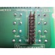 Honeywell 30757023-001 Display Card 30757023001 - Used
