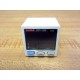 Sunx DP-112-E-P Gas Pressure Sensor DP-100 - New No Box