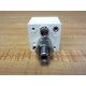Sunx DP-112-E-P Gas Pressure Sensor DP-100 - New No Box