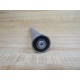 Generic 171K276G01 Bearing Equipped Pulley Assembly