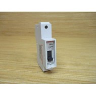 ABB GMU15U Entrelic Stopcircuit 15A Circuit Breaker - New No Box