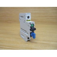 Cooper CCP-1-DCC Bussman Circuit Breaker CCP1DCC - New No Box