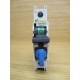 Cooper CCP-1-DCC Bussman Circuit Breaker CCP1DCC - New No Box