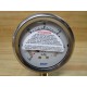 Wika 4333527 Pressure Gauge 213.53 2.5"