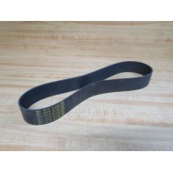 Gates 320J16 Micro-V Belt