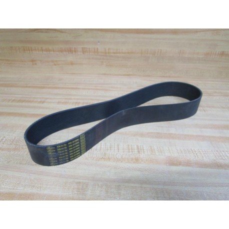 Gates 320J16 Micro-V Belt