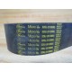 Gates 320J16 Micro-V Belt