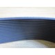 Gates 320J16 Micro-V Belt