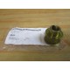 Generic 180K624G01 Timing Pulley WKeyway