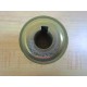 Generic 180K624G01 Timing Pulley WKeyway