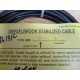 Drexelbrook 380-20 Stabilized Cable 38020 - New No Box