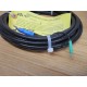 Drexelbrook 380-20 Stabilized Cable 38020 - New No Box