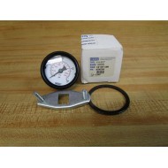 Wika 9796708 Pressure Gauge 111.12 2"