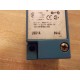 Micro Switch LSD1A Honeywell Heavy Duty Limit Switch - Refurbished