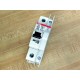 ABB S201U-K20A 1P 20A Circuit Breaker S201UK20A WS2C-H6RU - New No Box