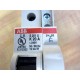 ABB S201U-K20A 1P 20A Circuit Breaker S201UK20A WS2C-H6RU - New No Box