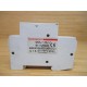 ABBEntrelec GMU 1.5U J Entrelec Stop circuit 1.5A Breaker GMU15UJ - New No Box