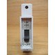 ABBEntrelec GMU 1.5U J Entrelec Stop circuit 1.5A Breaker GMU15UJ - New No Box