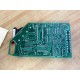 Reliance 0-522711-17 Circuit Board KC170259.3 KC170260.3 - Refurbished