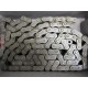 HKK 80 Chain 11 Feet - New No Box