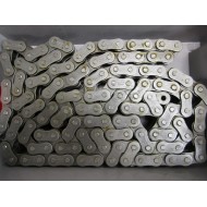 HKK 80 Chain 11 Feet - New No Box