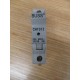 Bussman CH101I Eaton Fuse Holder Cooper - New No Box