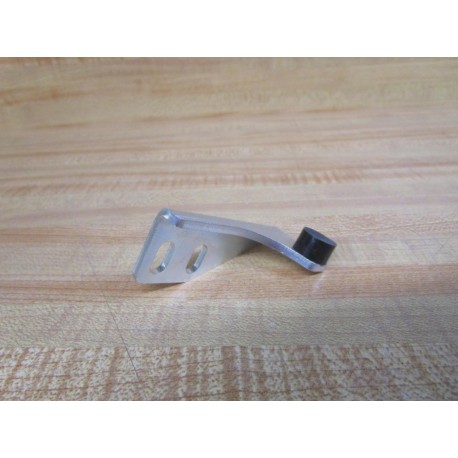 Generic 141K815G01 Bumper Bracket Assembly - New No Box