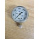 Generic SEC-201L-254P Pressure Gauge SEC201L254P