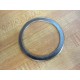 Emerson 1N9243X0012 Spiral Wound Metallic Gasket