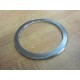 Emerson 1N9243X0012 Spiral Wound Metallic Gasket