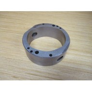 409310 Cam Ring - New No Box